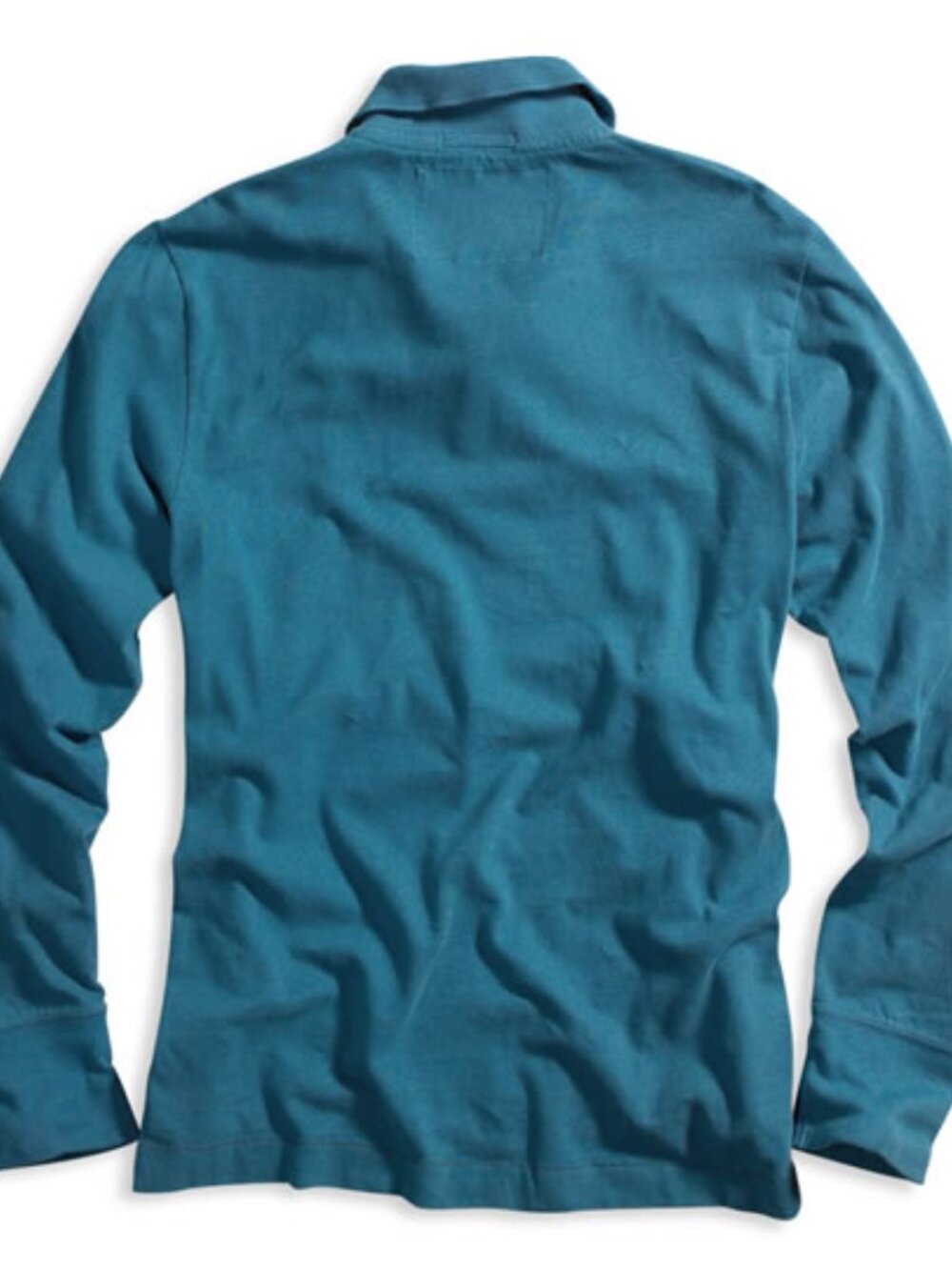AMERICAN EAGLE OUTFITTERS Polo shirts - Picture 2 of 5